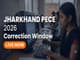 public/image/23-18:12-Jharkhand PECE 2026 Correction Window Opens.jpeg